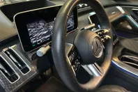 Mercedes-Benz S 500 din 2023 cu 32.500 km - oferta MER175789 - foto 16