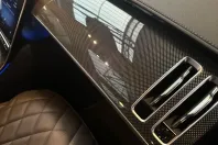 Mercedes-Benz S 500 din 2023 cu 32.500 km - oferta MER175789 - foto 17