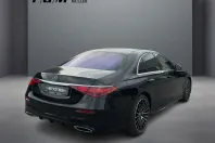 Mercedes-Benz S 500 din 2022 cu 21.400 km - oferta MER175792 - foto 5