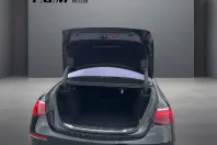 Mercedes-Benz S 500 din 2022 cu 21.400 km - oferta MER175792 - foto 6