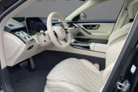 Mercedes-Benz S 500 din 2022 cu 21.400 km - oferta MER175792 - foto 7