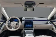 Mercedes-Benz S 500 din 2022 cu 21.400 km - oferta MER175792 - foto 9