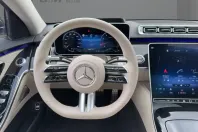 Mercedes-Benz S 500 din 2022 cu 21.400 km - oferta MER175792 - foto 10