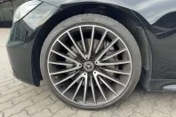 Mercedes-Benz S 500 din 2022 cu 21.400 km - oferta MER175792 - foto 12