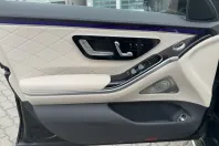 Mercedes-Benz S 500 din 2022 cu 21.400 km - oferta MER175792 - foto 13