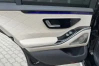 Mercedes-Benz S 500 din 2022 cu 21.400 km - oferta MER175792 - foto 17