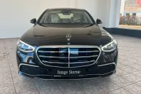 Mercedes-Benz S 500 din 2024 cu 23.889 km - oferta MER175793 - foto 2