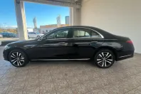 Mercedes-Benz S 500 din 2024 cu 23.889 km - oferta MER175793 - foto 7