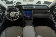 Mercedes-Benz S 500 din 2024 cu 23.889 km - oferta MER175793 - foto 10