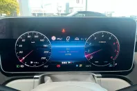 Mercedes-Benz S 500 din 2024 cu 23.889 km - oferta MER175793 - foto 11