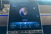 Mercedes-Benz S 500 din 2024 cu 23.889 km - oferta MER175793 - foto 15