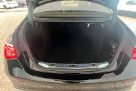 Mercedes-Benz S 500 din 2024 cu 23.889 km - oferta MER175793 - foto 18