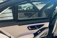 Mercedes-Benz S 500 din 2024 cu 23.889 km - oferta MER175793 - foto 25