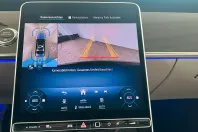 Mercedes-Benz S 500 din 2024 cu 23.889 km - oferta MER175793 - foto 28