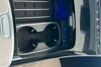 Mercedes-Benz S 500 din 2024 cu 23.889 km - oferta MER175793 - foto 31