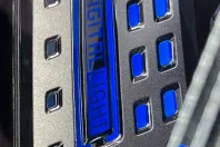 Mercedes-Benz S 500 din 2024 cu 23.889 km - oferta MER175793 - foto 34