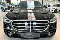 Mercedes-Benz S 500 din 2022 cu 42.000 km - oferta MER175794 - foto 3