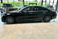 Mercedes-Benz S 500 din 2022 cu 42.000 km - oferta MER175794 - foto 4