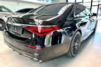 Mercedes-Benz S 500 din 2022 cu 42.000 km - oferta MER175794 - foto 7