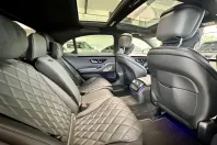 Mercedes-Benz S 500 din 2022 cu 42.000 km - oferta MER175794 - foto 15