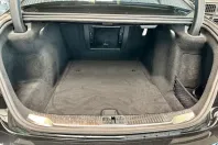 Mercedes-Benz S 500 din 2022 cu 42.000 km - oferta MER175794 - foto 19