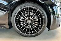 Mercedes-Benz S 500 din 2022 cu 42.000 km - oferta MER175794 - foto 21