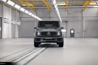 Mercedes-Benz G 63 AMG din 2024 cu 60.786 km - oferta MER175795 - foto 2