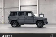 Mercedes-Benz G 63 AMG din 2024 cu 60.786 km - oferta MER175795 - foto 5
