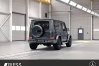 Mercedes-Benz G 63 AMG din 2024 cu 60.786 km - oferta MER175795 - foto 9