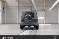 Mercedes-Benz G 63 AMG din 2024 cu 60.786 km - oferta MER175795 - foto 10