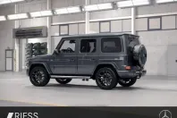 Mercedes-Benz G 63 AMG din 2024 cu 60.786 km - oferta MER175795 - foto 13