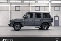 Mercedes-Benz G 63 AMG din 2024 cu 60.786 km - oferta MER175795 - foto 15