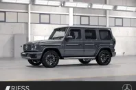 Mercedes-Benz G 63 AMG din 2024 cu 60.786 km - oferta MER175795 - foto 16
