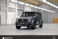 Mercedes-Benz G 63 AMG din 2024 cu 60.786 km - oferta MER175795 - foto 18