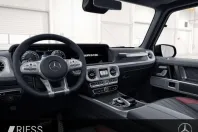 Mercedes-Benz G 63 AMG din 2024 cu 60.786 km - oferta MER175795 - foto 19