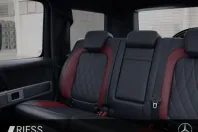 Mercedes-Benz G 63 AMG din 2024 cu 60.786 km - oferta MER175795 - foto 21