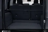 Mercedes-Benz G 63 AMG din 2024 cu 60.786 km - oferta MER175795 - foto 23