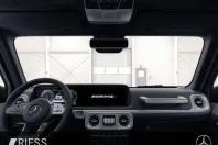 Mercedes-Benz G 63 AMG din 2024 cu 60.786 km - oferta MER175795 - foto 24