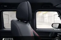 Mercedes-Benz G 63 AMG din 2024 cu 60.786 km - oferta MER175795 - foto 25