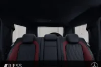 Mercedes-Benz G 63 AMG din 2024 cu 60.786 km - oferta MER175795 - foto 26