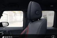 Mercedes-Benz G 63 AMG din 2024 cu 60.786 km - oferta MER175795 - foto 27