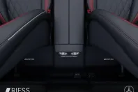 Mercedes-Benz G 63 AMG din 2024 cu 60.786 km - oferta MER175795 - foto 28