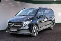 Mercedes-Benz V 250 din 2024 cu 39.172 km - oferta MER175796 - foto 1