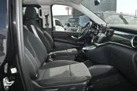 Mercedes-Benz V 250 din 2024 cu 39.172 km - oferta MER175796 - foto 2