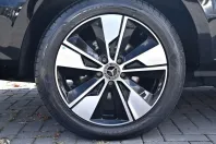 Mercedes-Benz V 250 din 2024 cu 39.172 km - oferta MER175796 - foto 5