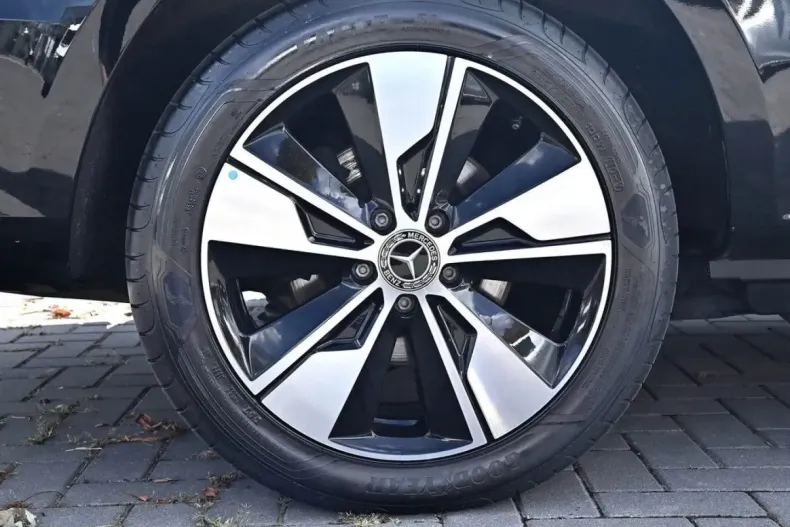 Mercedes-Benz V 250 din 2024 cu 39.172 km - oferta MER175796 - foto 5