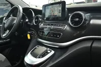 Mercedes-Benz V 250 din 2024 cu 39.172 km - oferta MER175796 - foto 6