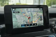 Mercedes-Benz V 250 din 2024 cu 39.172 km - oferta MER175796 - foto 8