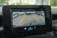 Mercedes-Benz V 250 din 2024 cu 39.172 km - oferta MER175796 - foto 9