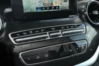 Mercedes-Benz V 250 din 2024 cu 39.172 km - oferta MER175796 - foto 10